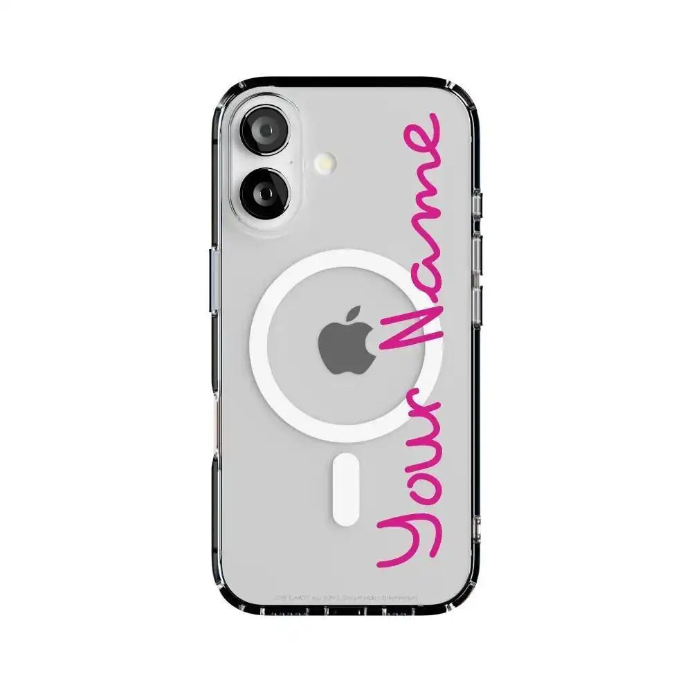 shopcaselyus.com