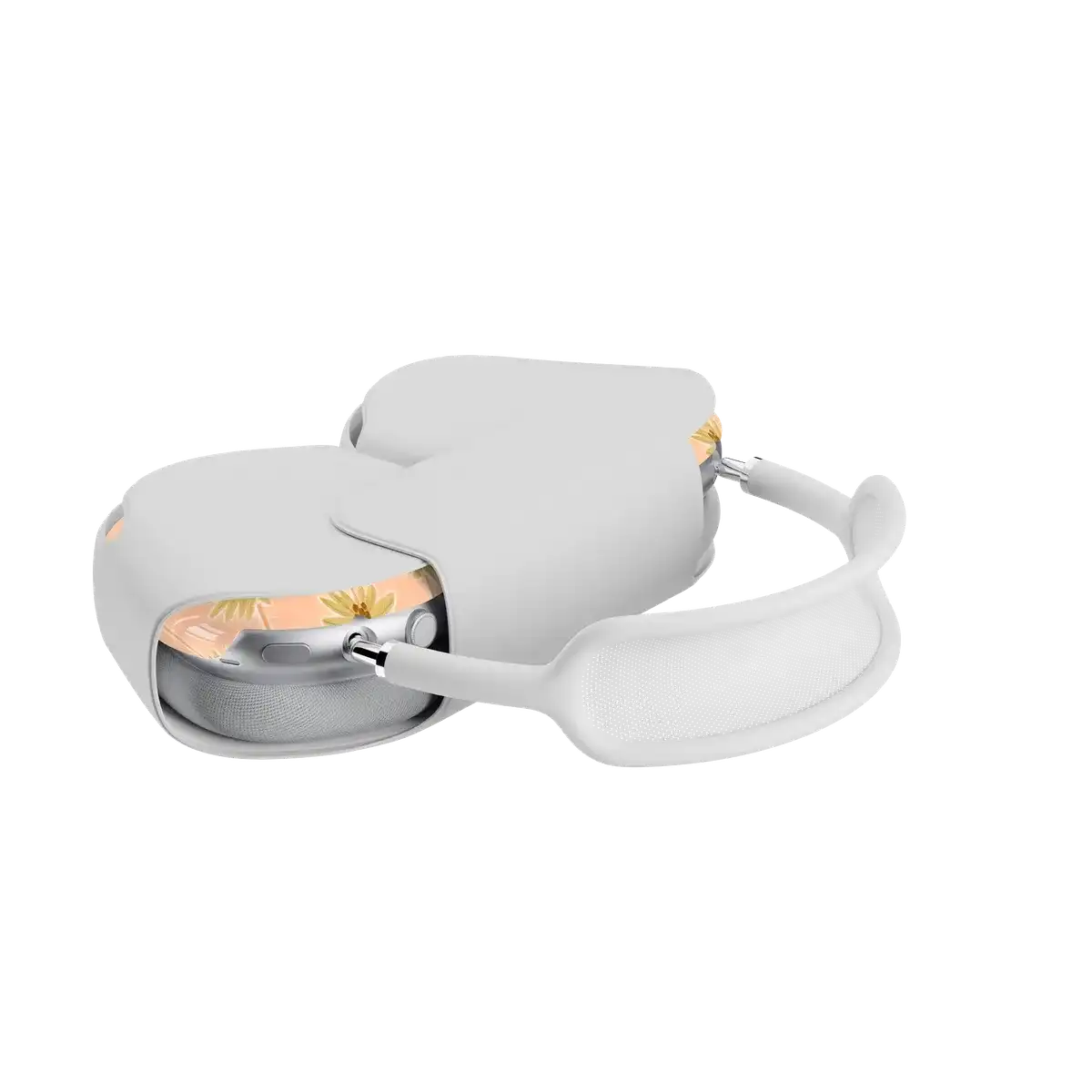 shopcaselyus.com