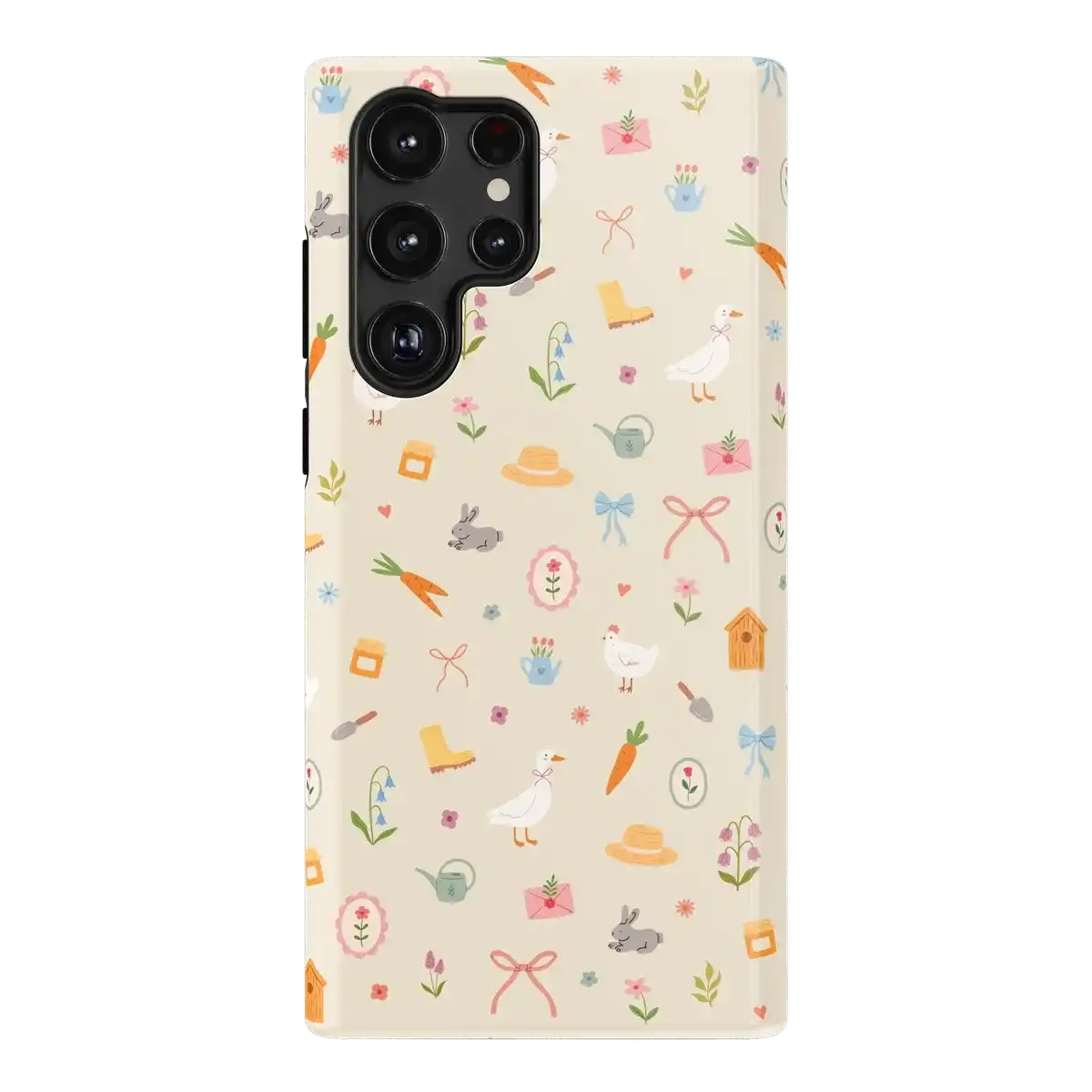 shopcaselyus.com