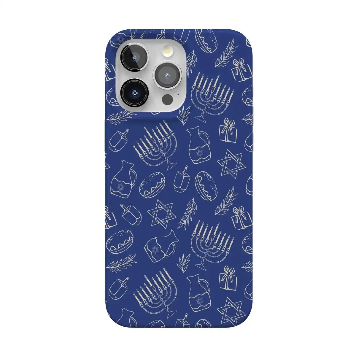 shopcaselyus.com