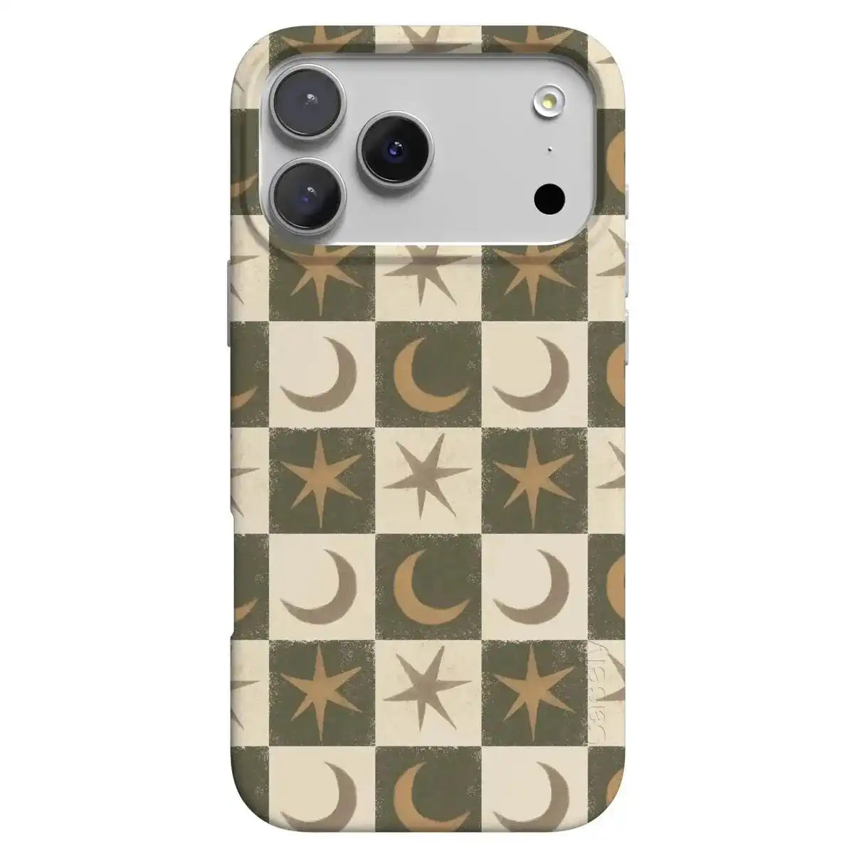 shopcaselyus.com