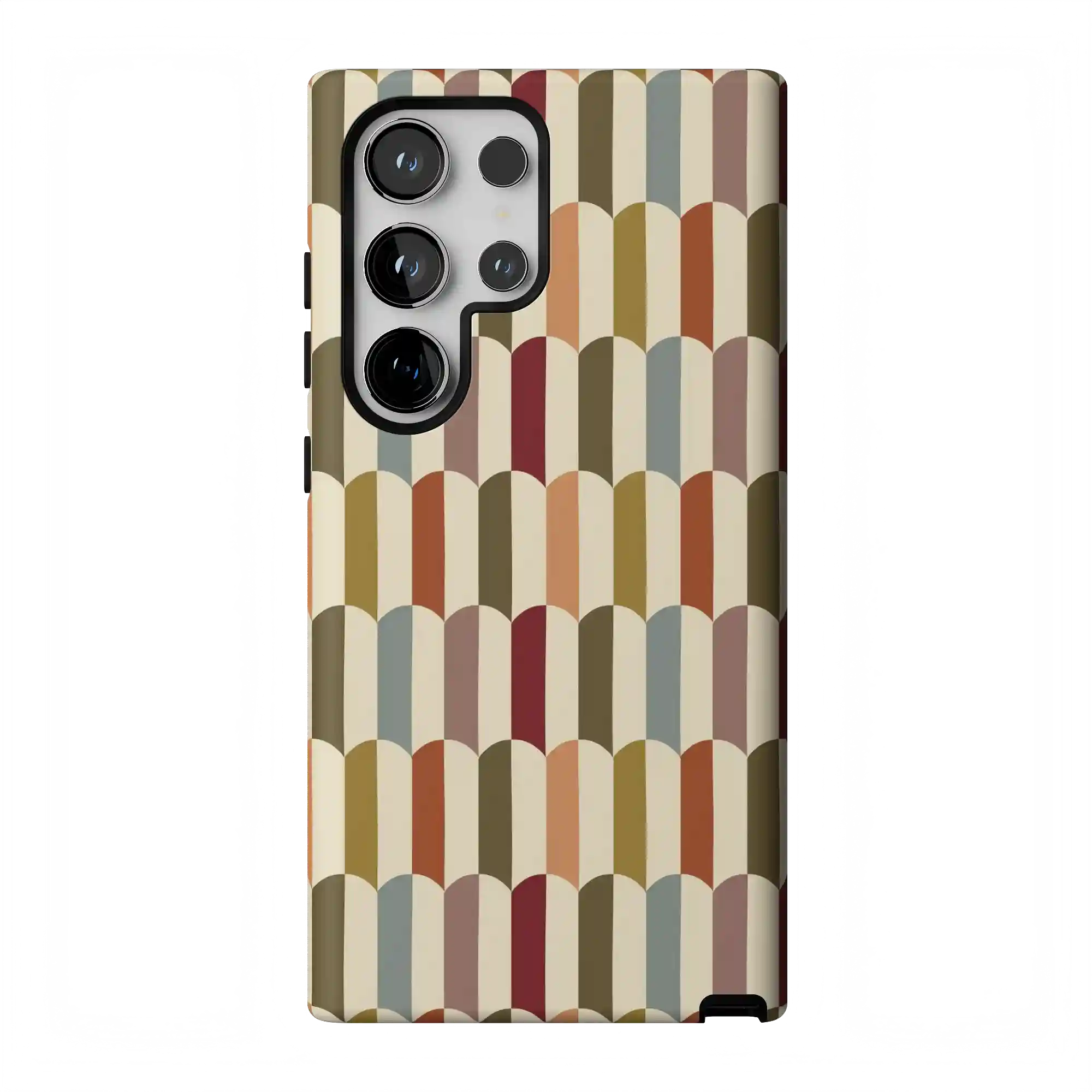 shopcaselyus.com