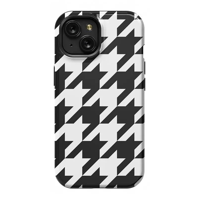 shopcaselyus.com
