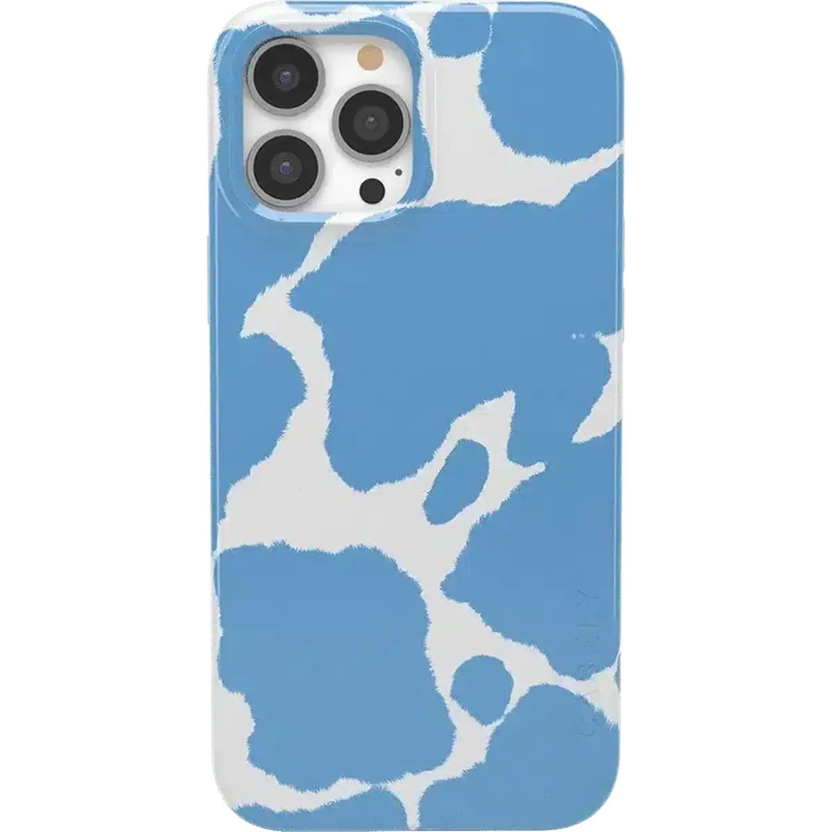 shopcaselyus.com