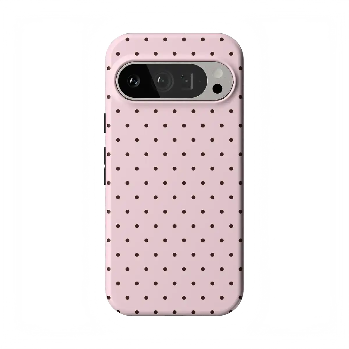 shopcaselyus.com
