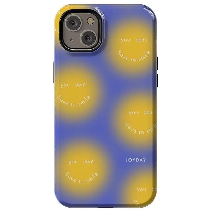 shopcaselyus.com