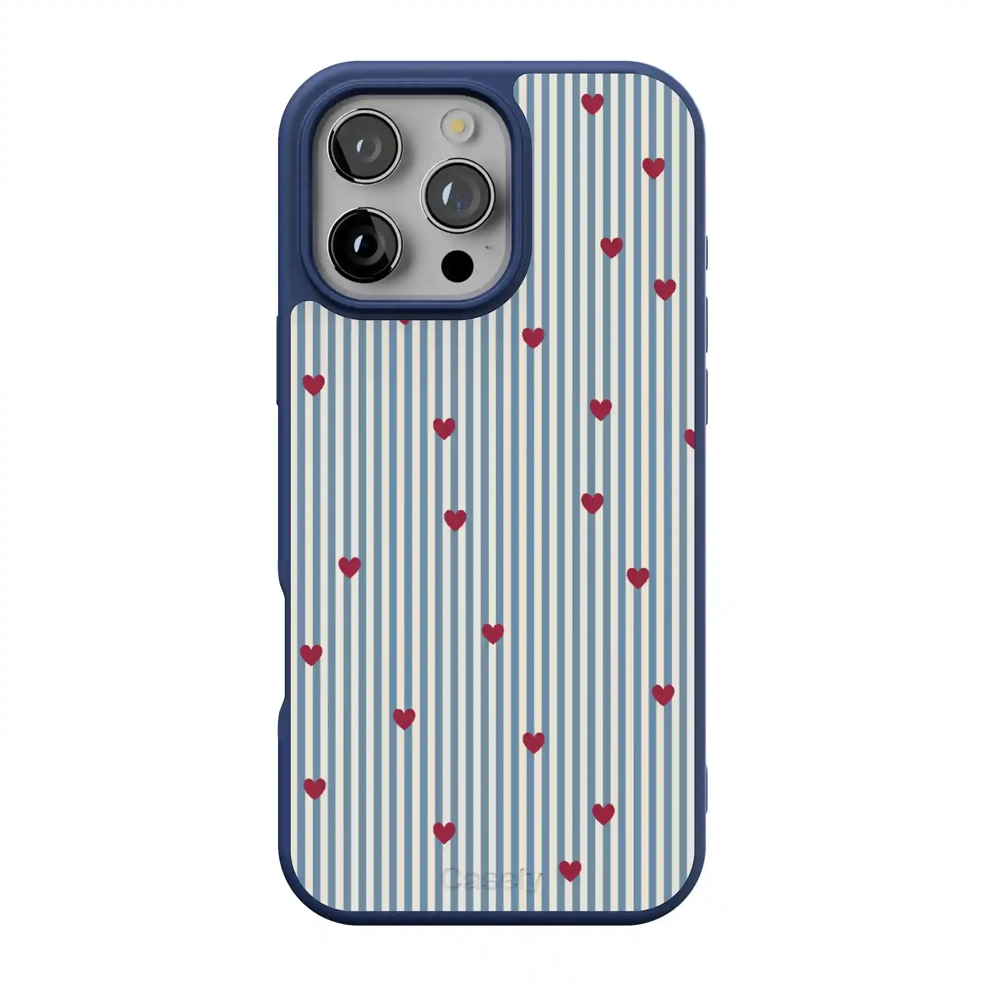 shopcaselyus.com