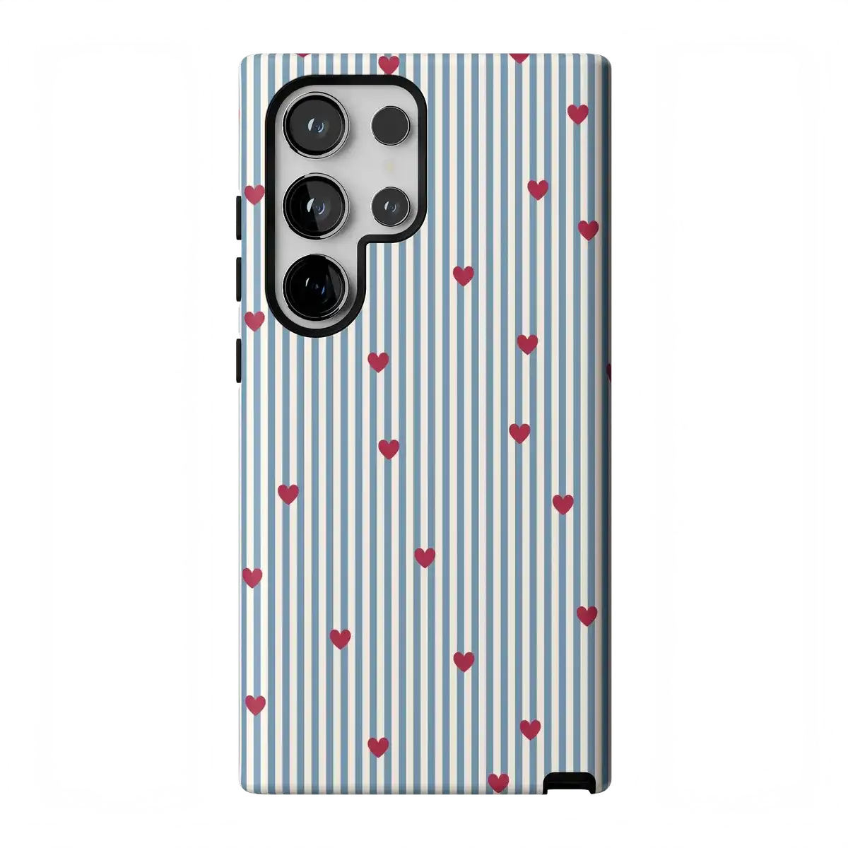 shopcaselyus.com