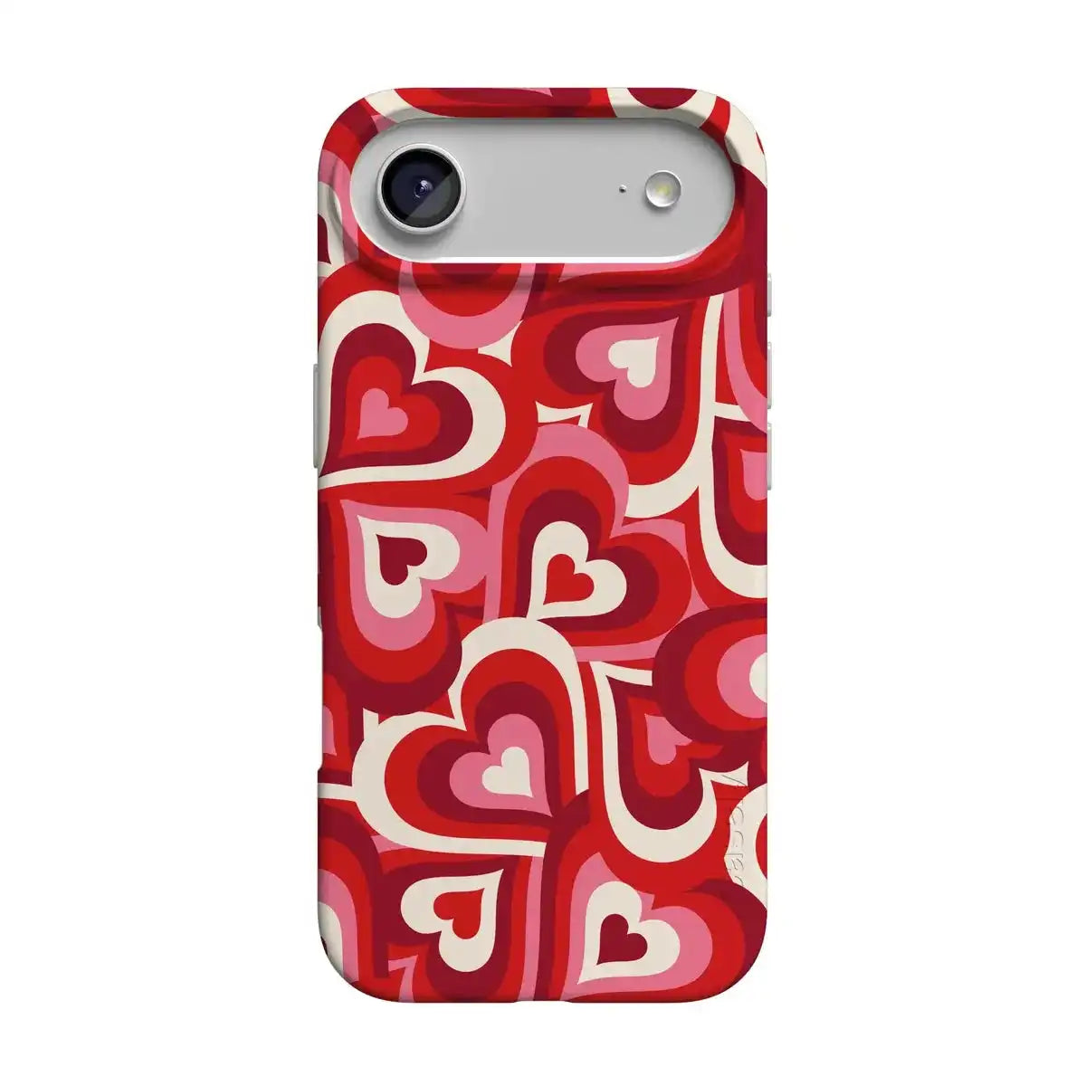 shopcaselyus.com