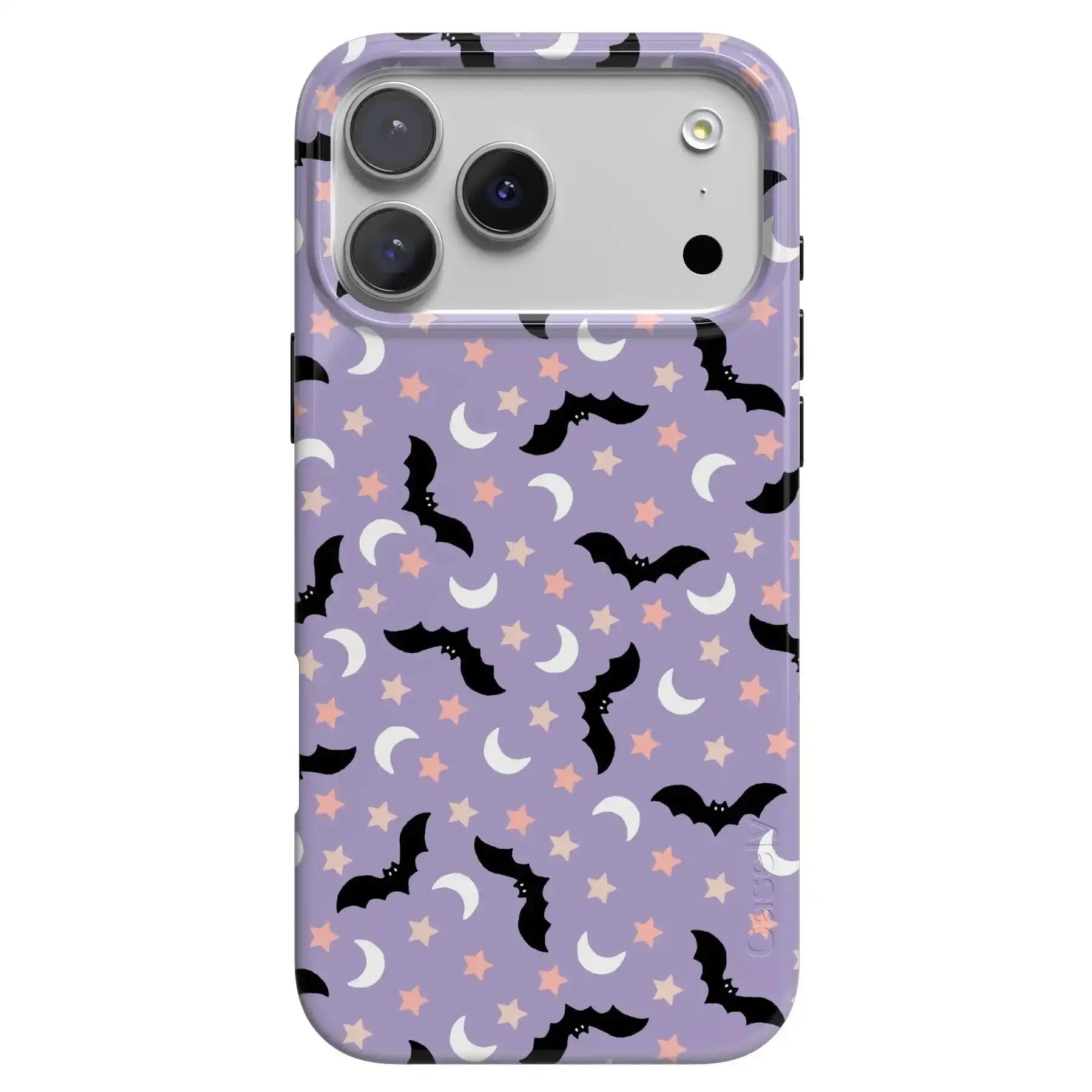 shopcaselyus.com