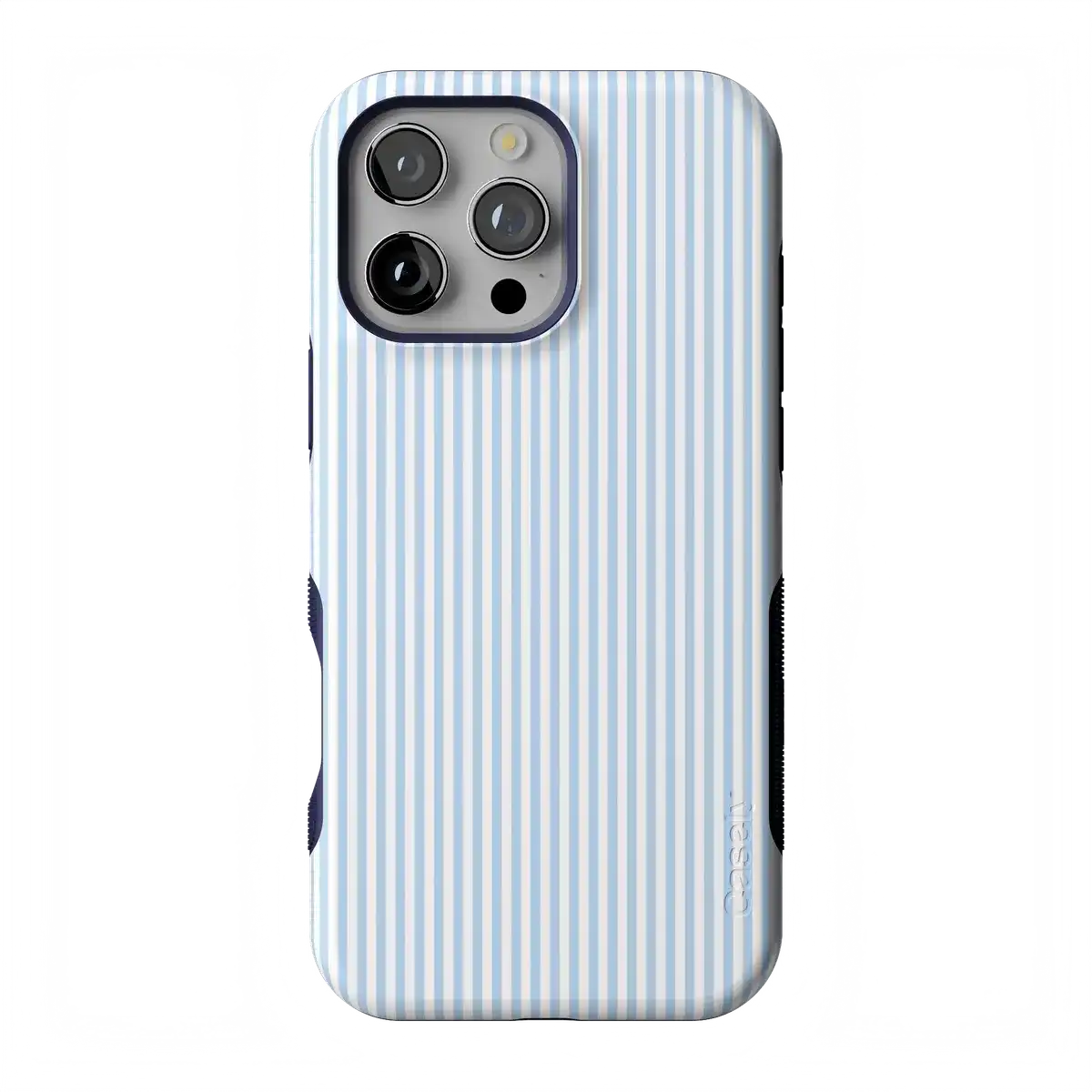 shopcaselyus.com
