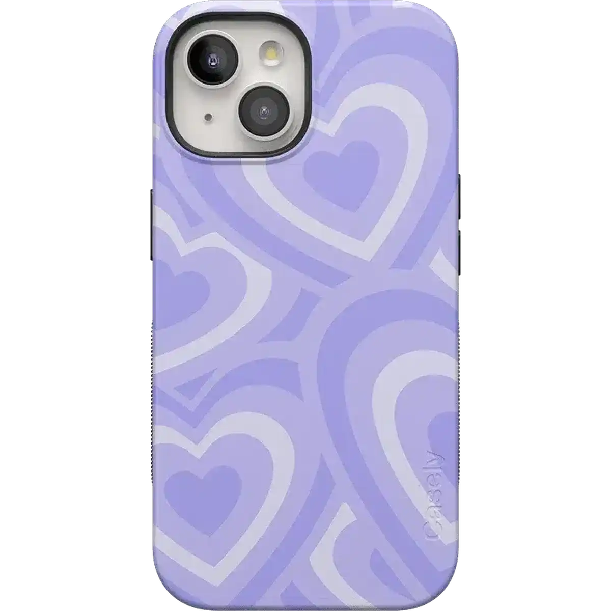 shopcaselyus.com