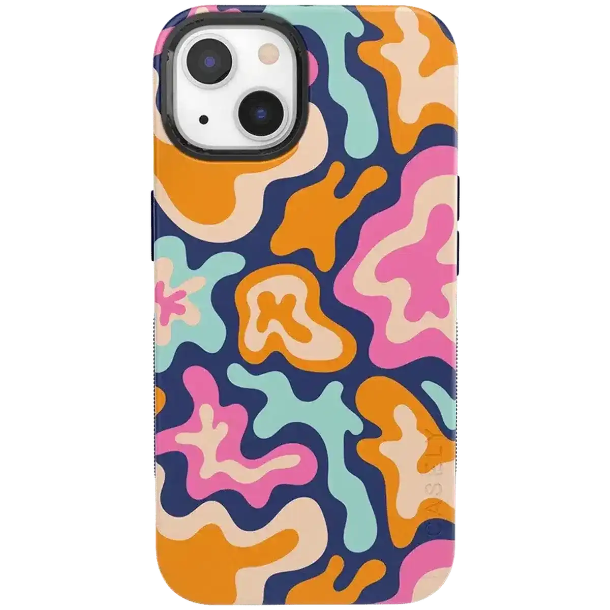 shopcaselyus.com