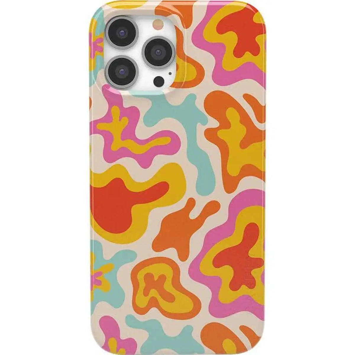 shopcaselyus.com