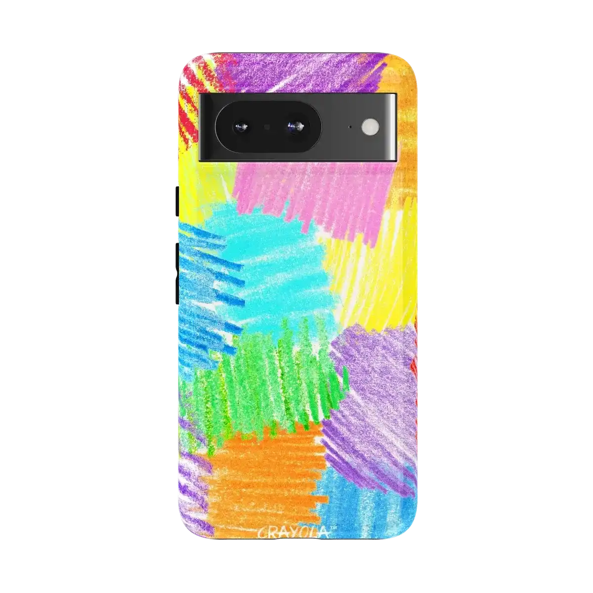 shopcaselyus.com
