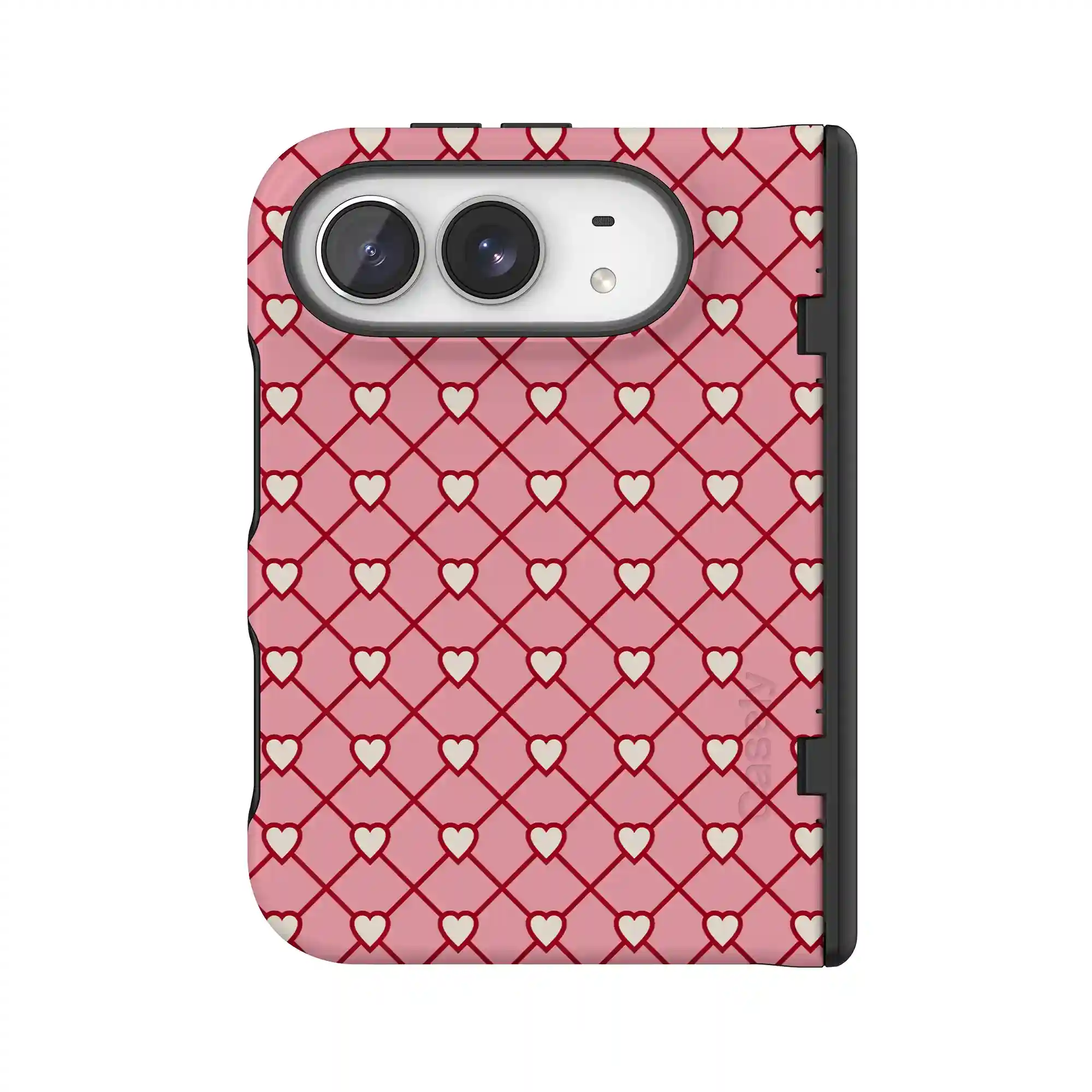 shopcaselyus.com