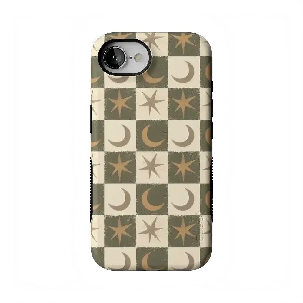 shopcaselyus.com