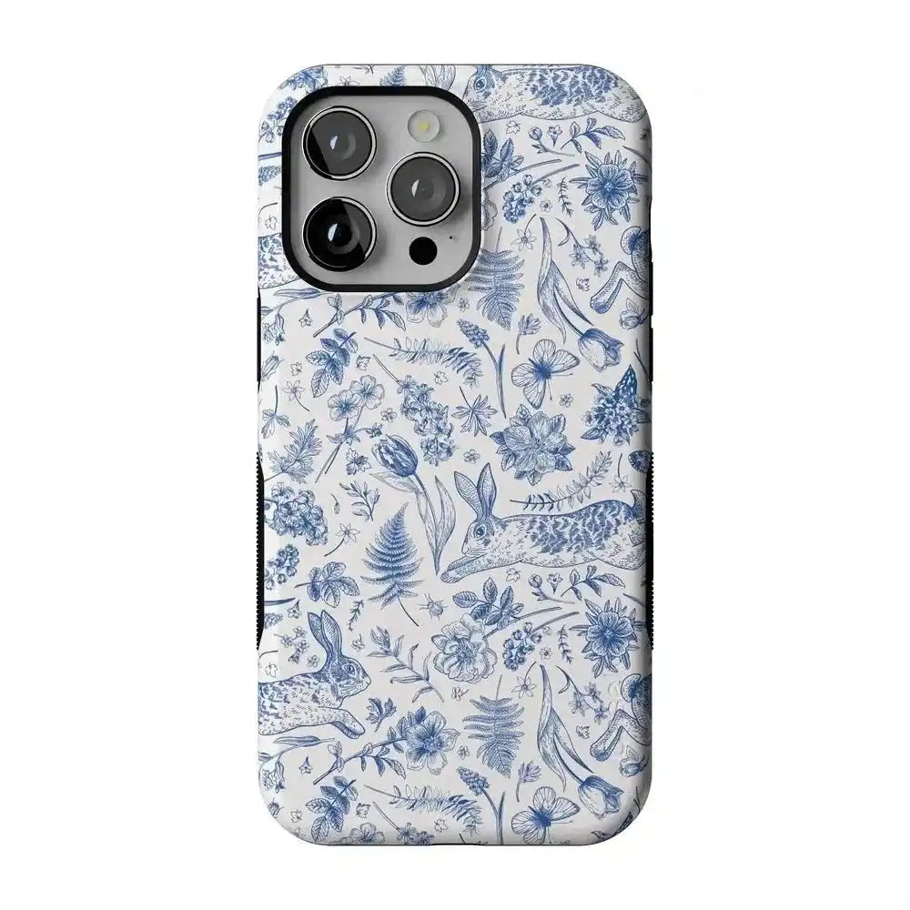 shopcaselyus.com