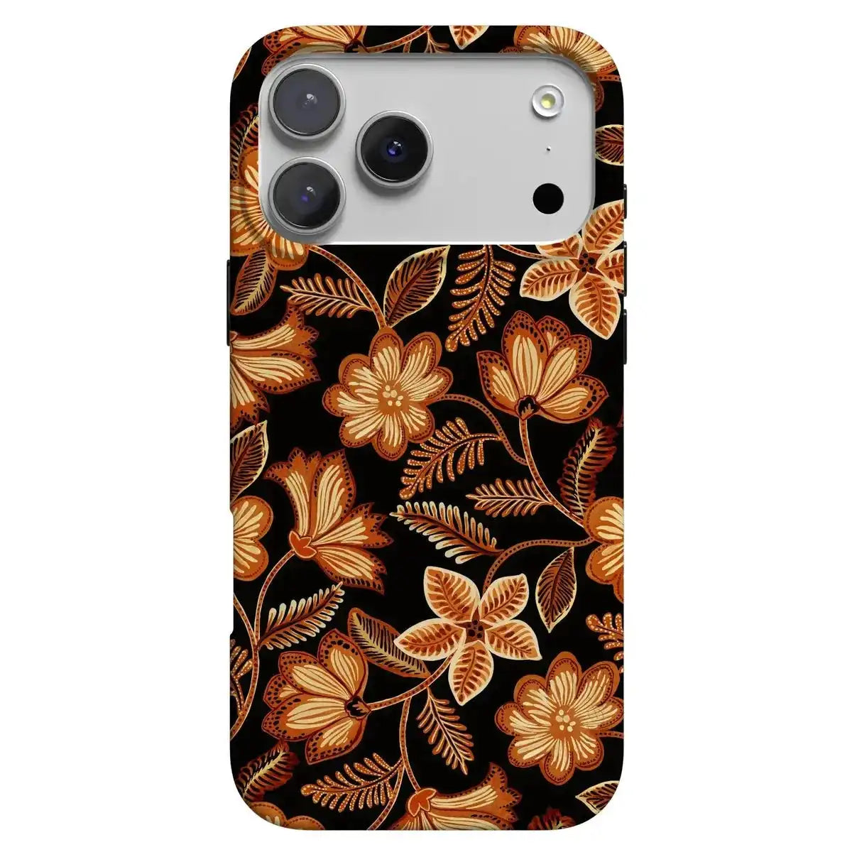 shopcaselyus.com