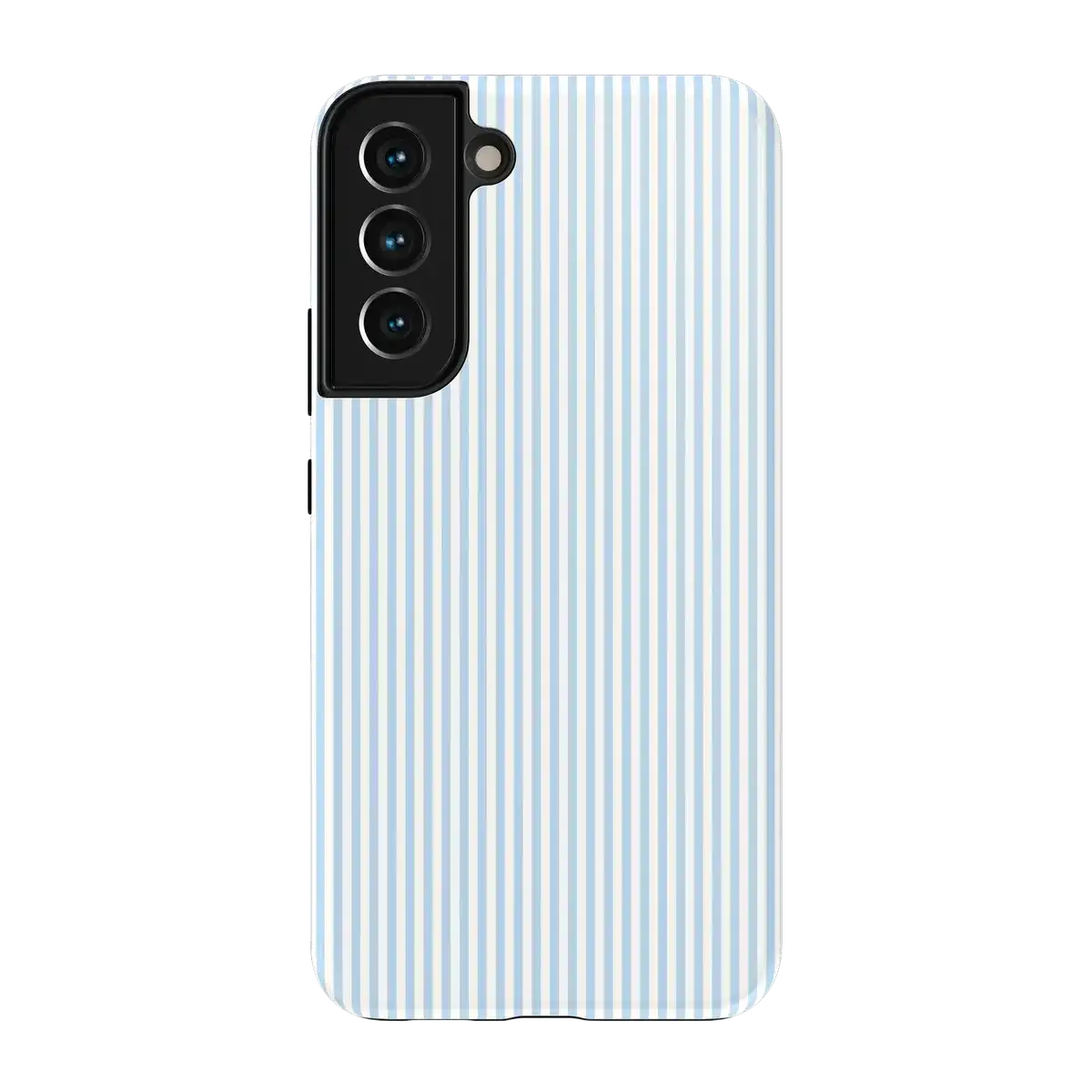 shopcaselyus.com
