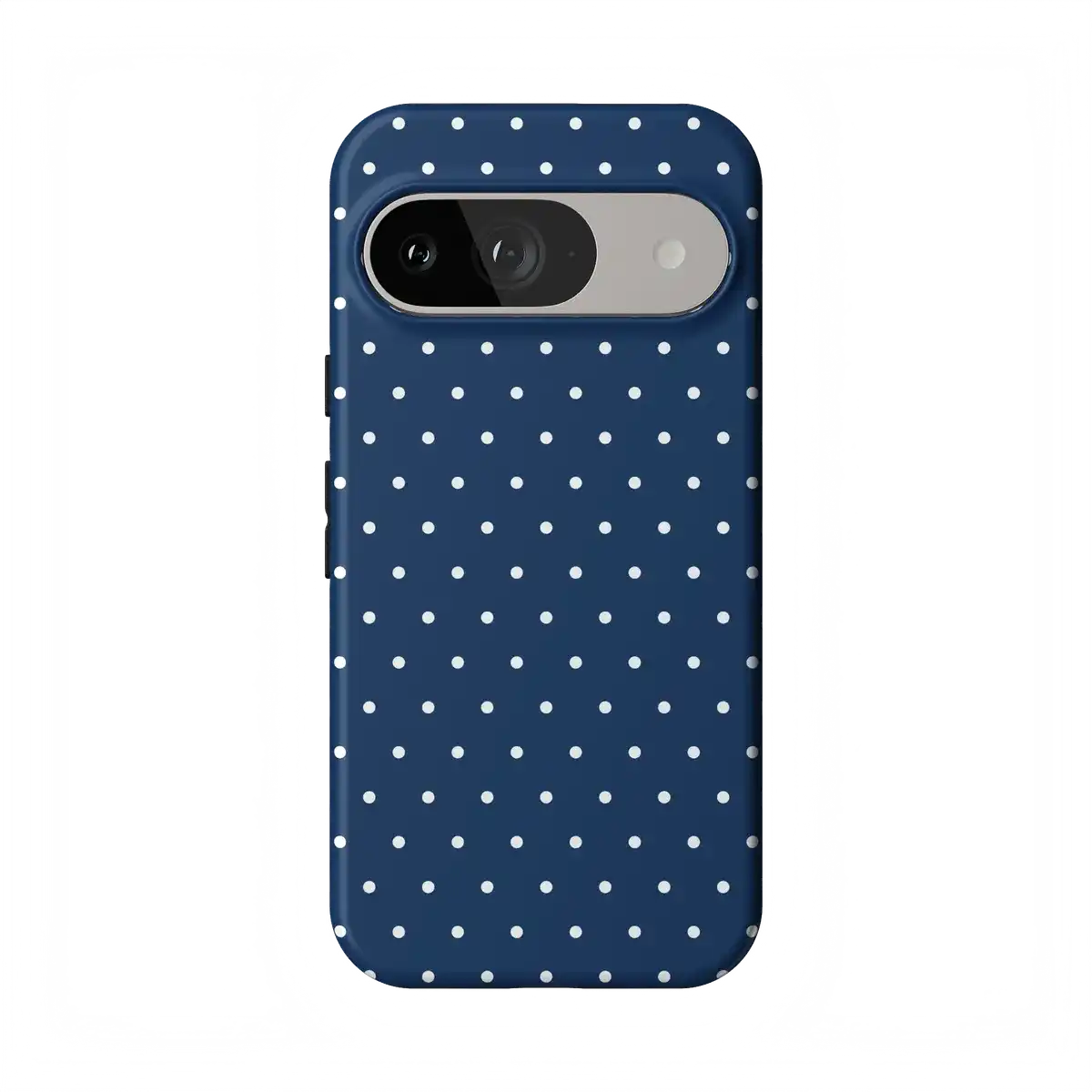 shopcaselyus.com