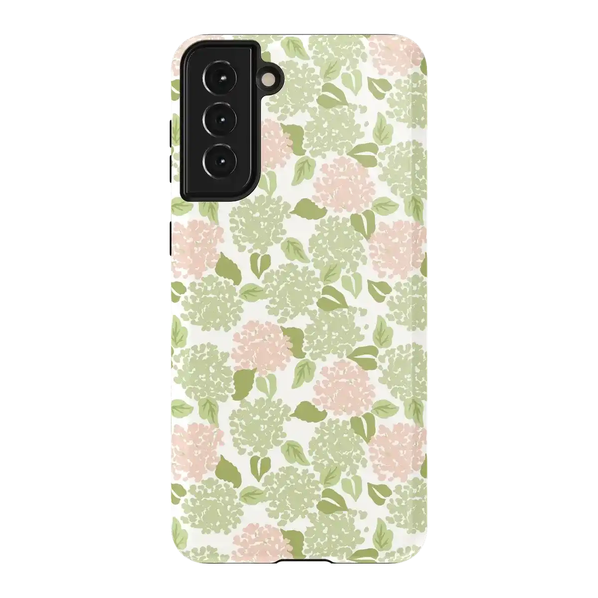 shopcaselyus.com