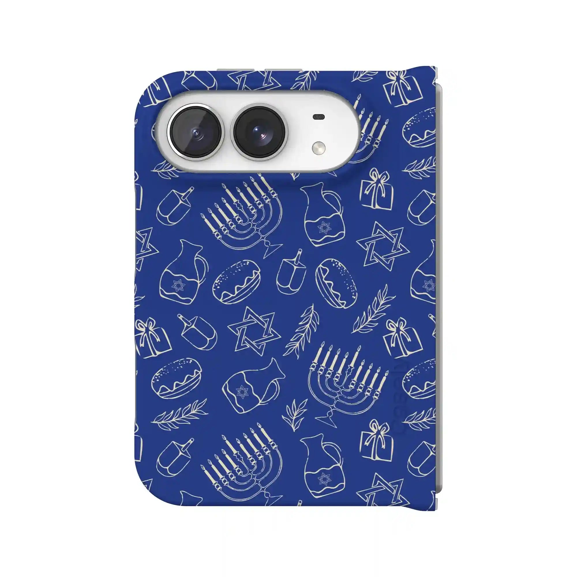 shopcaselyus.com