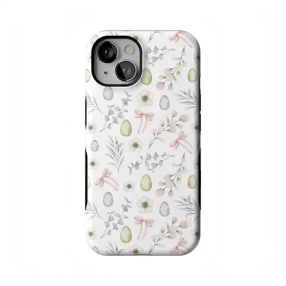 shopcaselyus.com