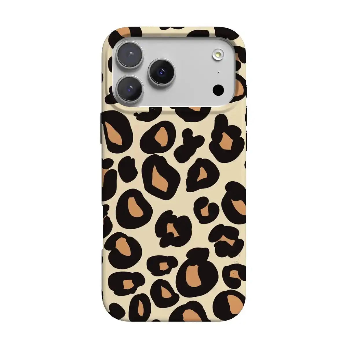 shopcaselyus.com