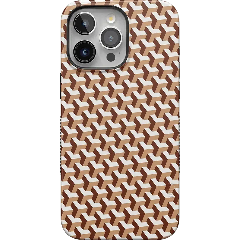 shopcaselyus.com