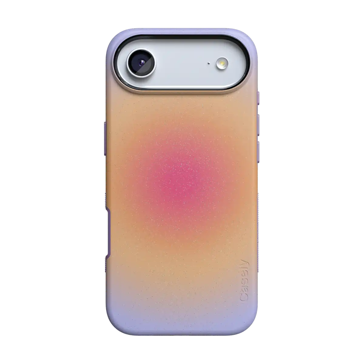 shopcaselyus.com