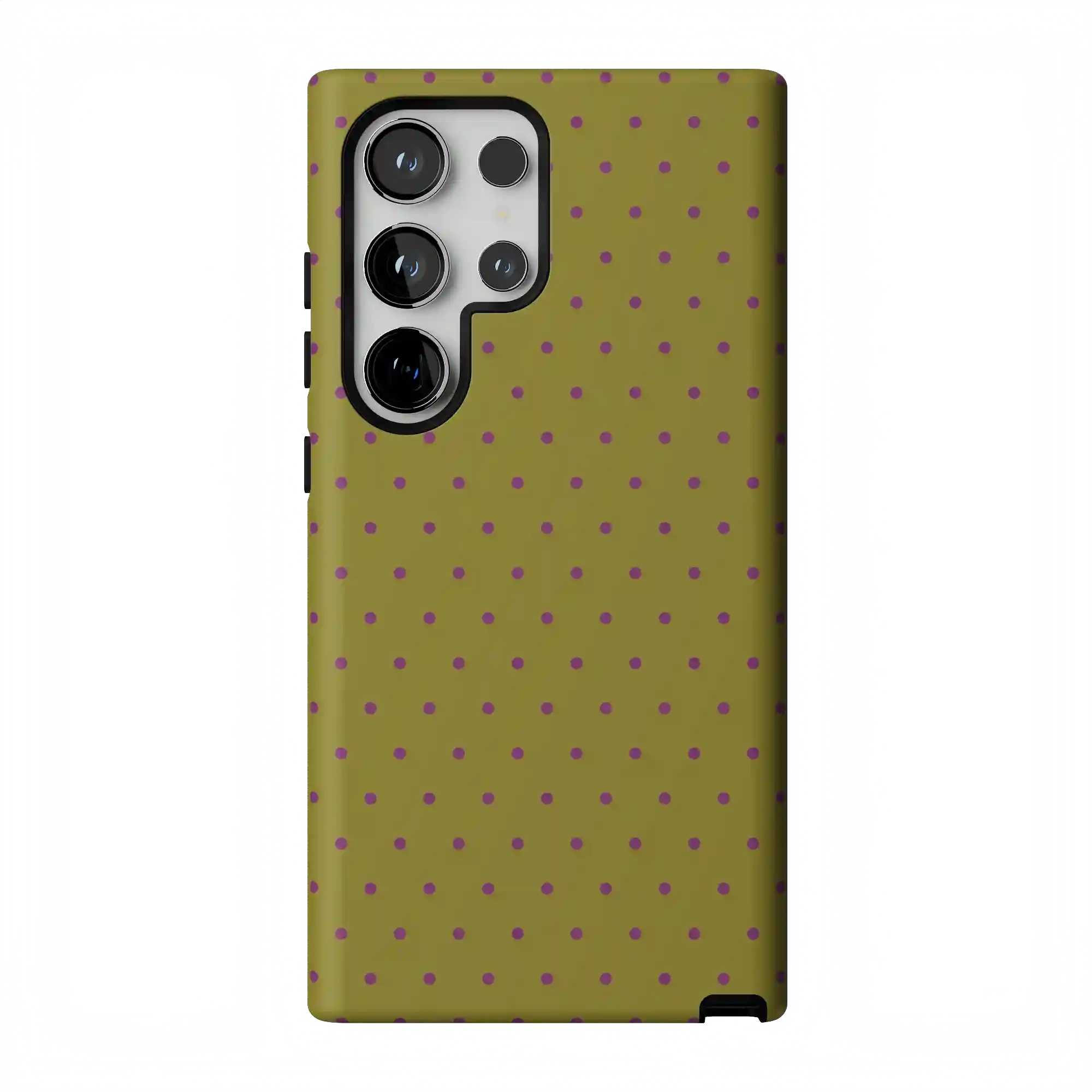 shopcaselyus.com