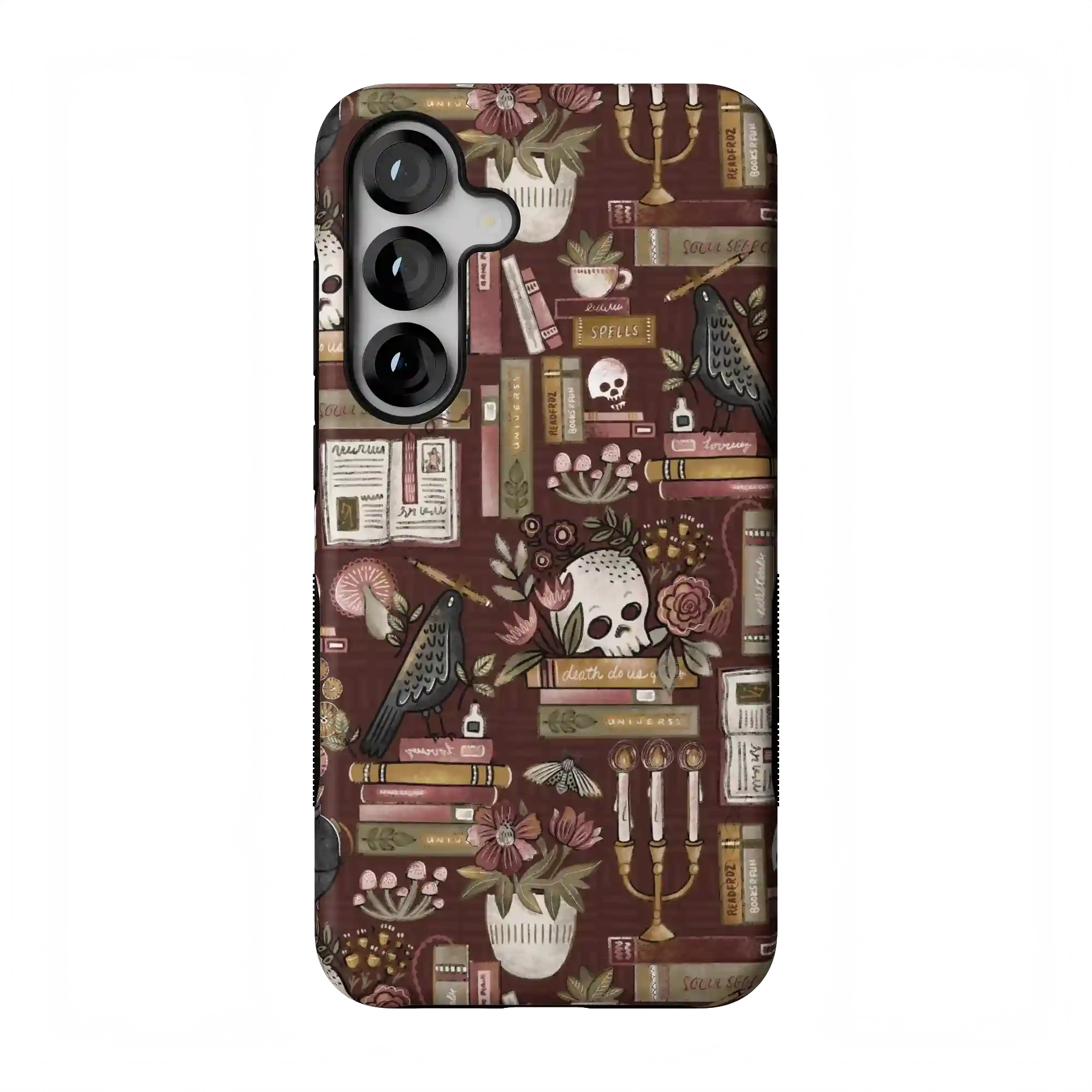 shopcaselyus.com