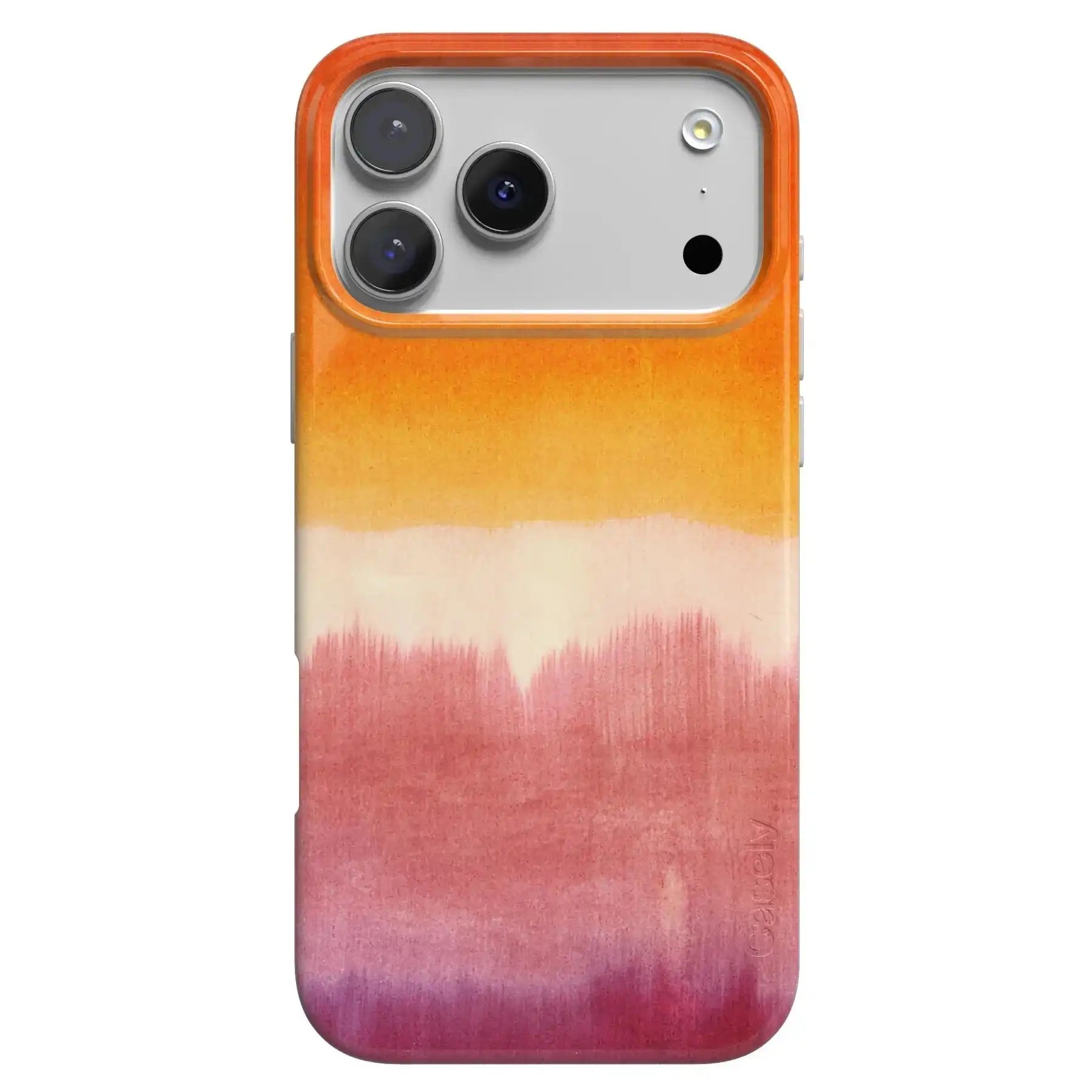 shopcaselyus.com