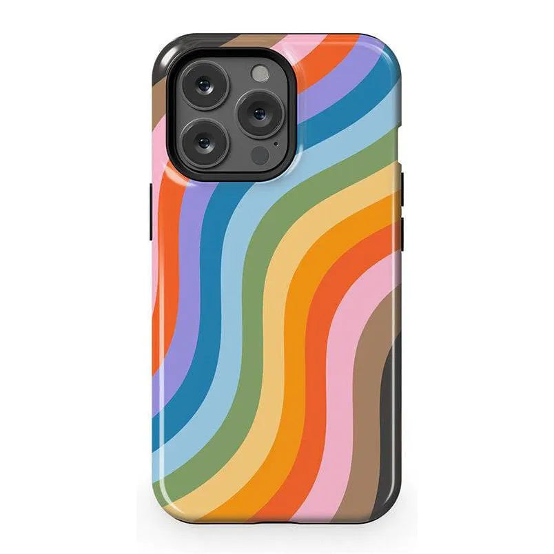 shopcaselyus.com