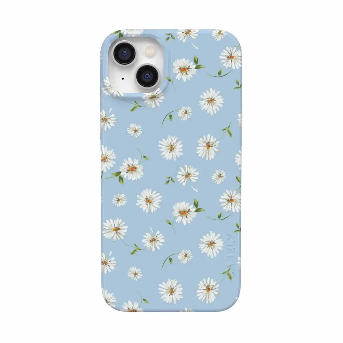 shopcaselyus.com