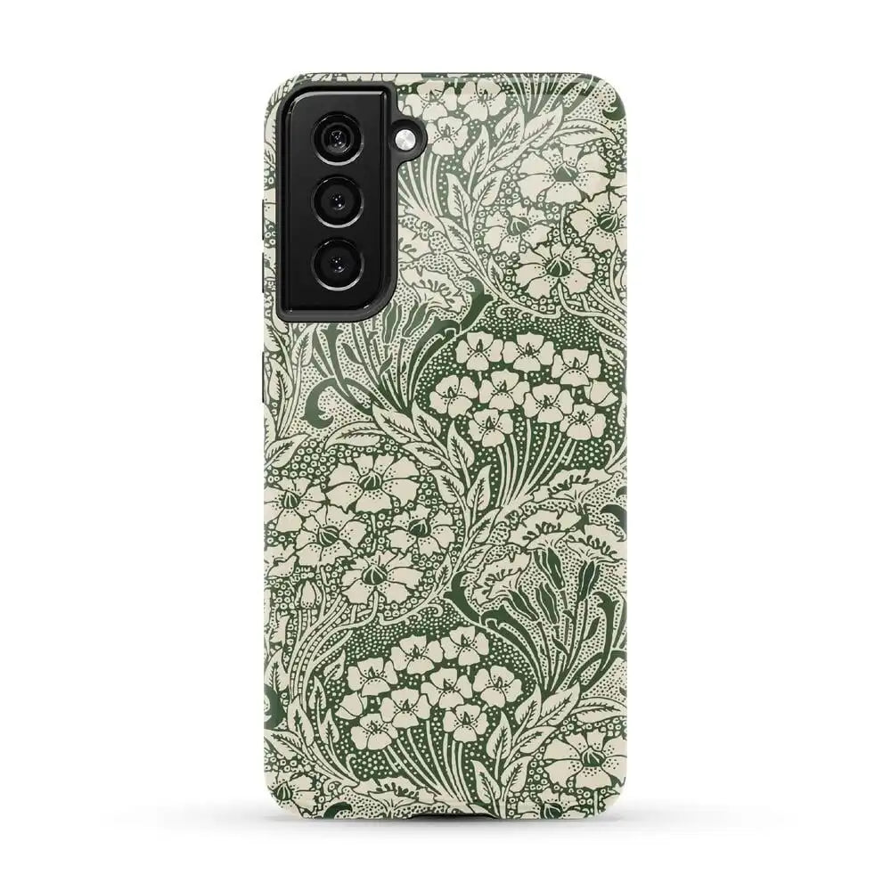 shopcaselyus.com
