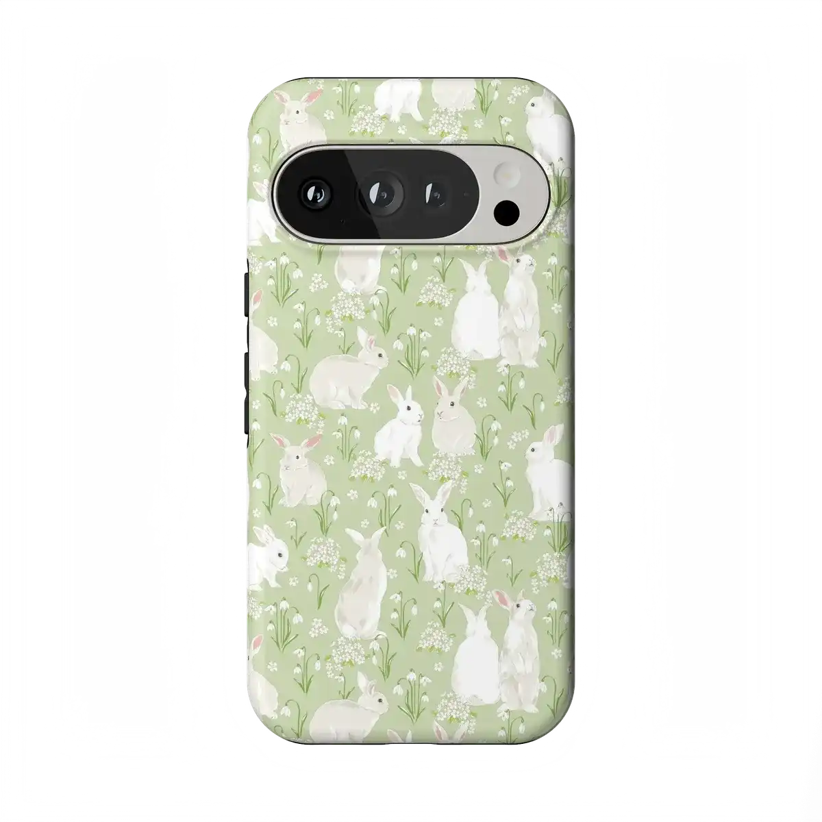 shopcaselyus.com