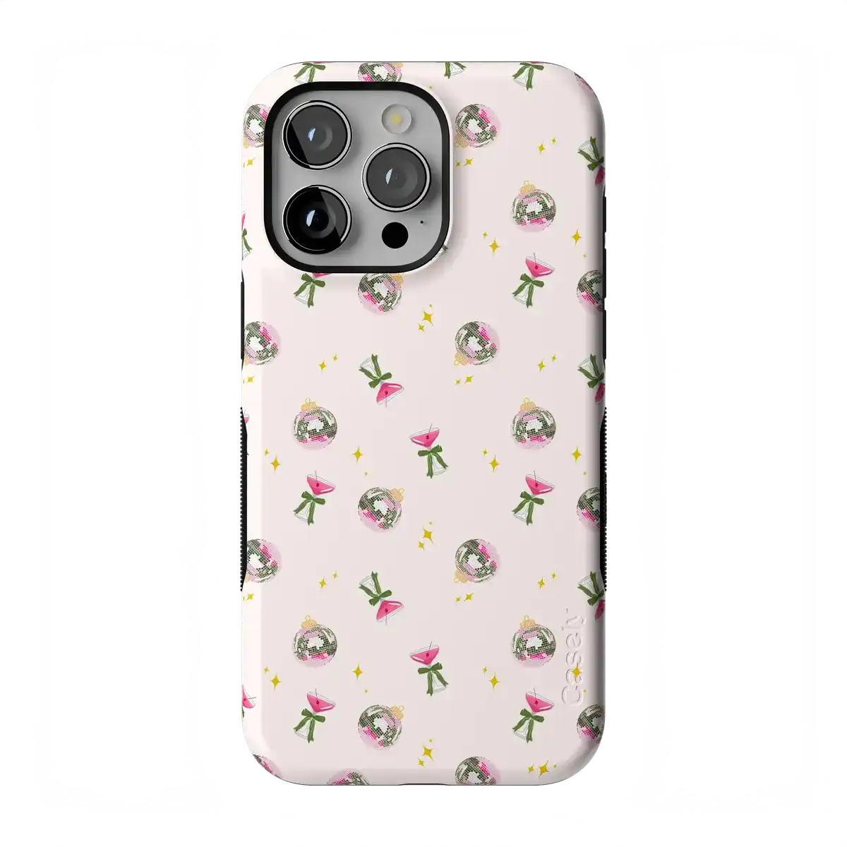 shopcaselyus.com