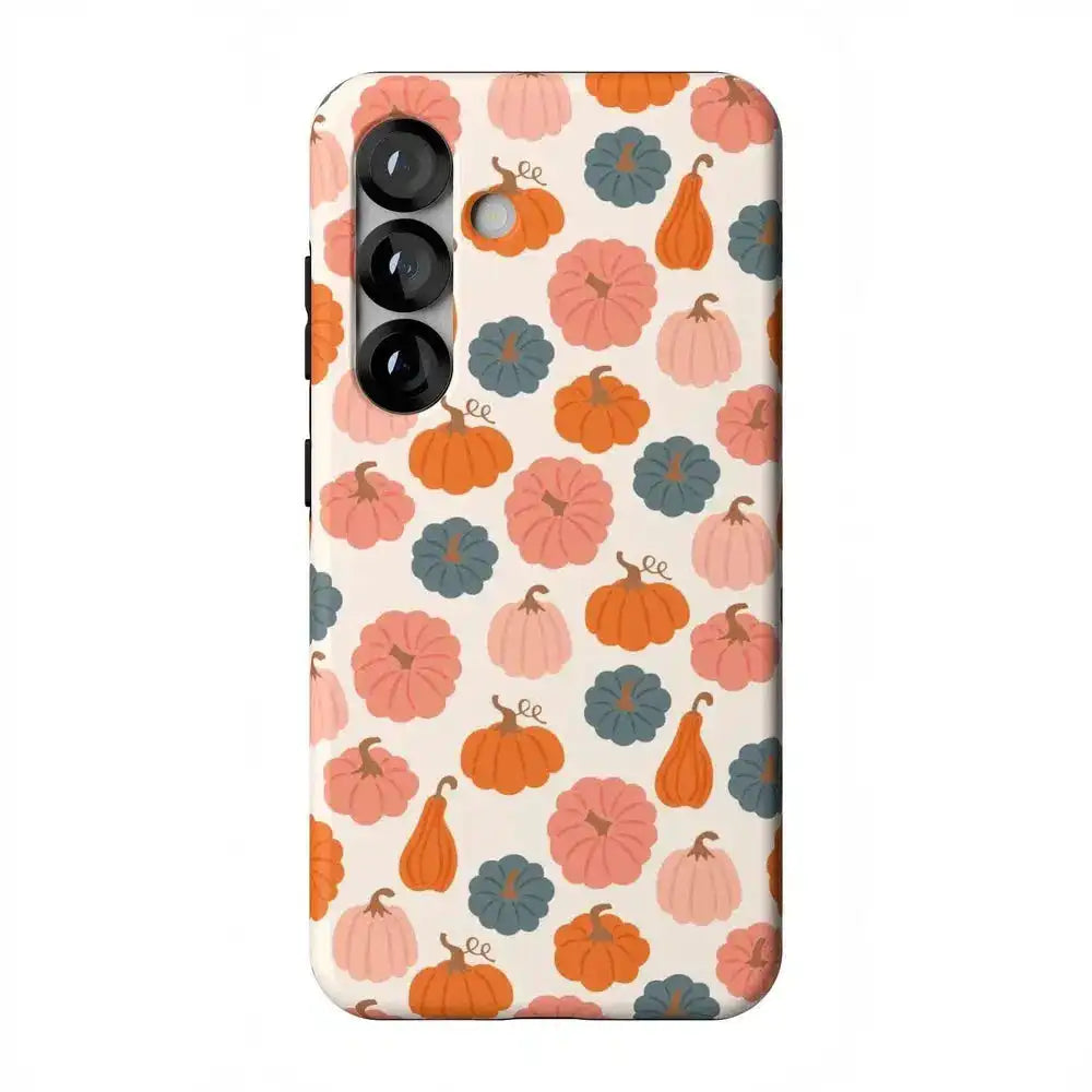 shopcaselyus.com