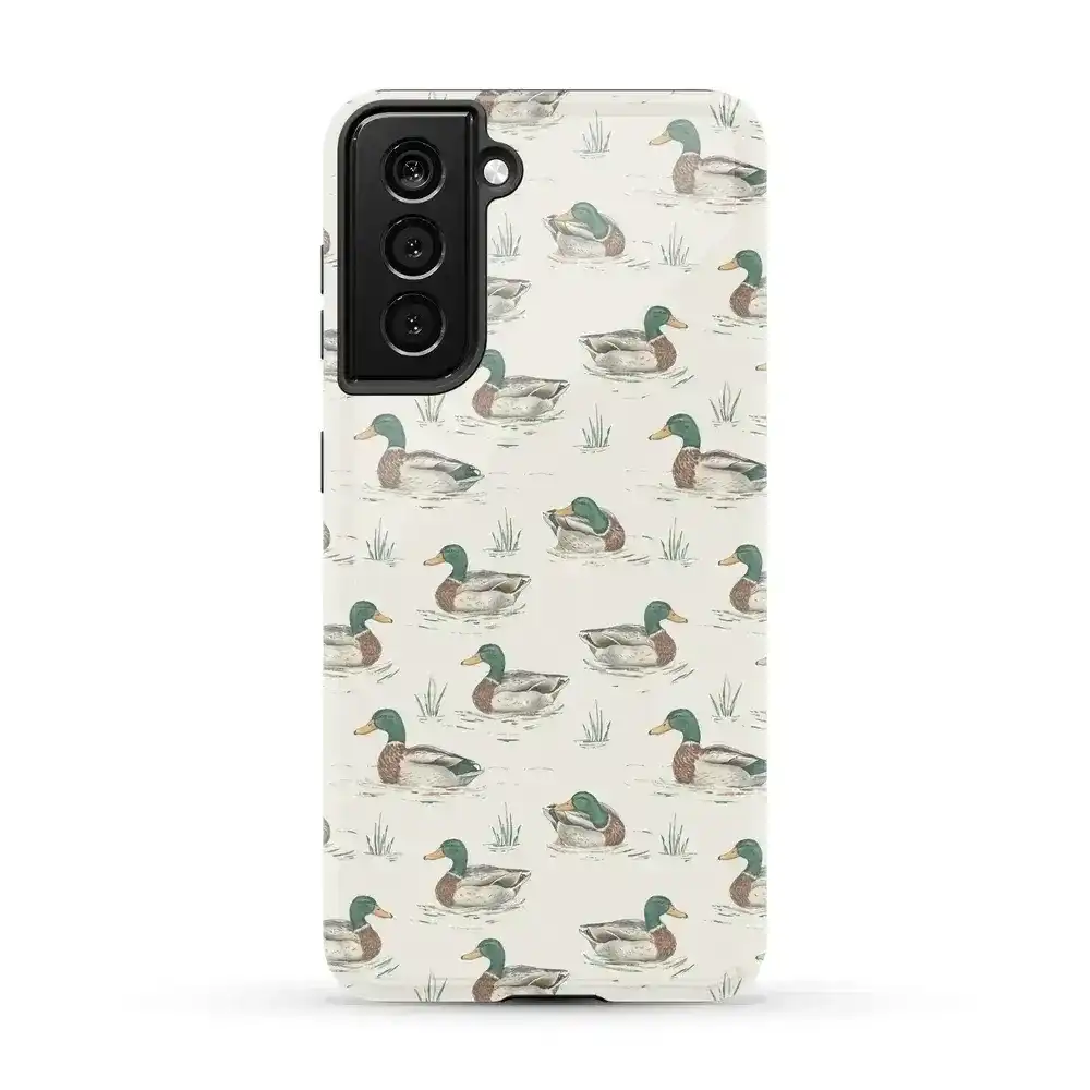 shopcaselyus.com