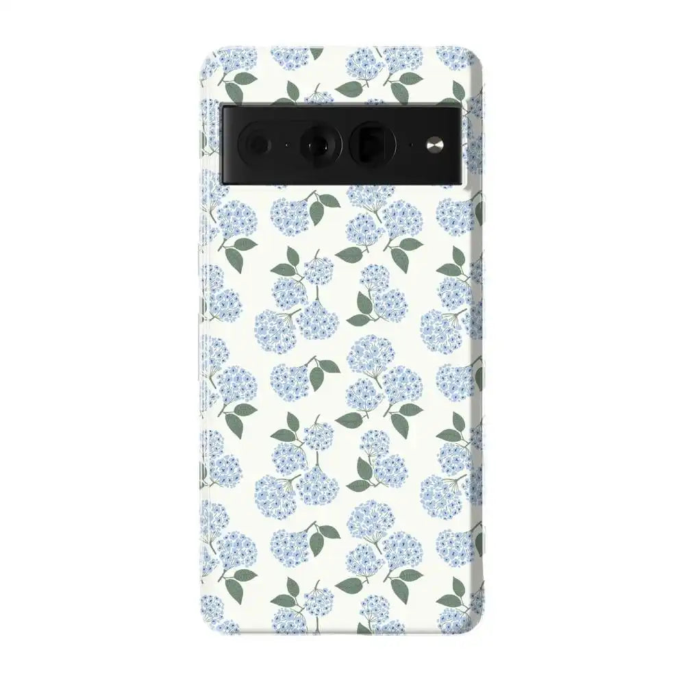 shopcaselyus.com