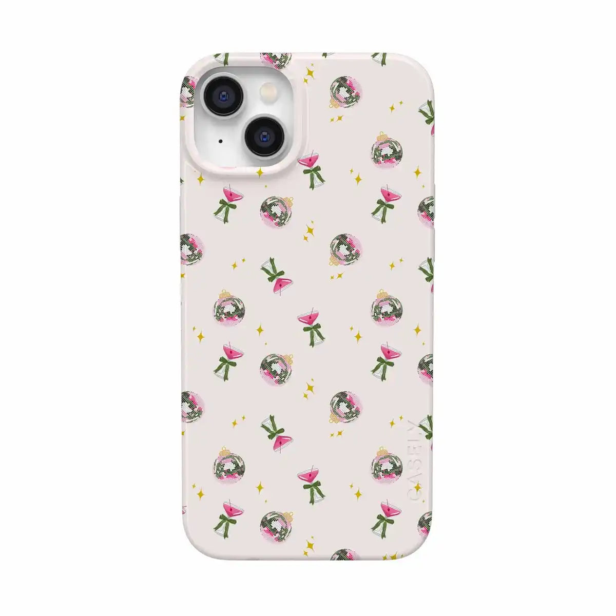 shopcaselyus.com