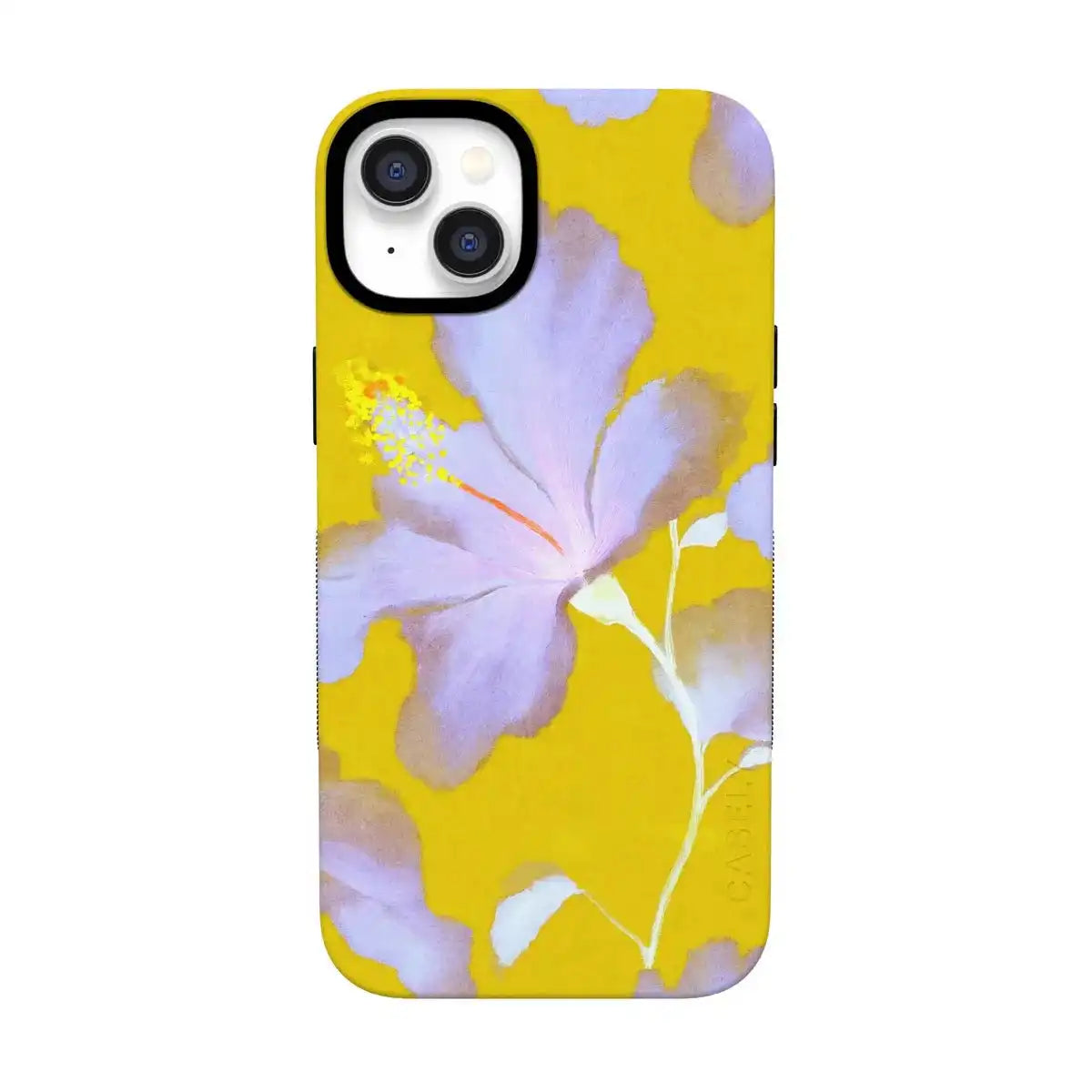 shopcaselyus.com