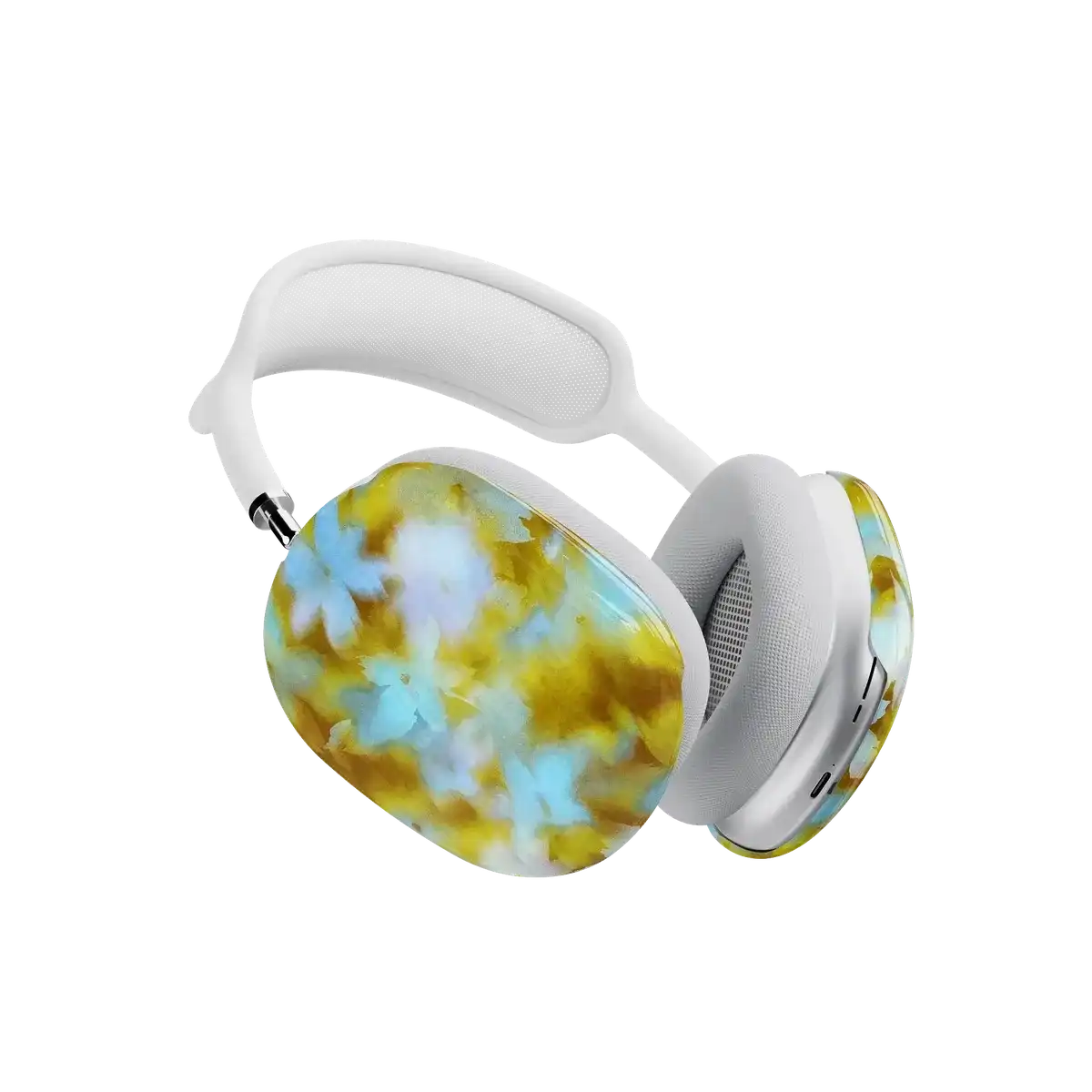 shopcaselyus.com
