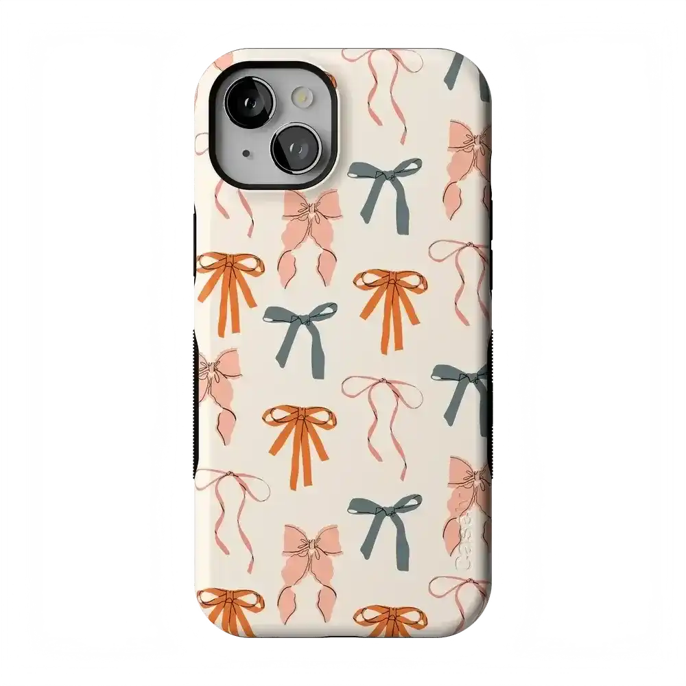 shopcaselyus.com