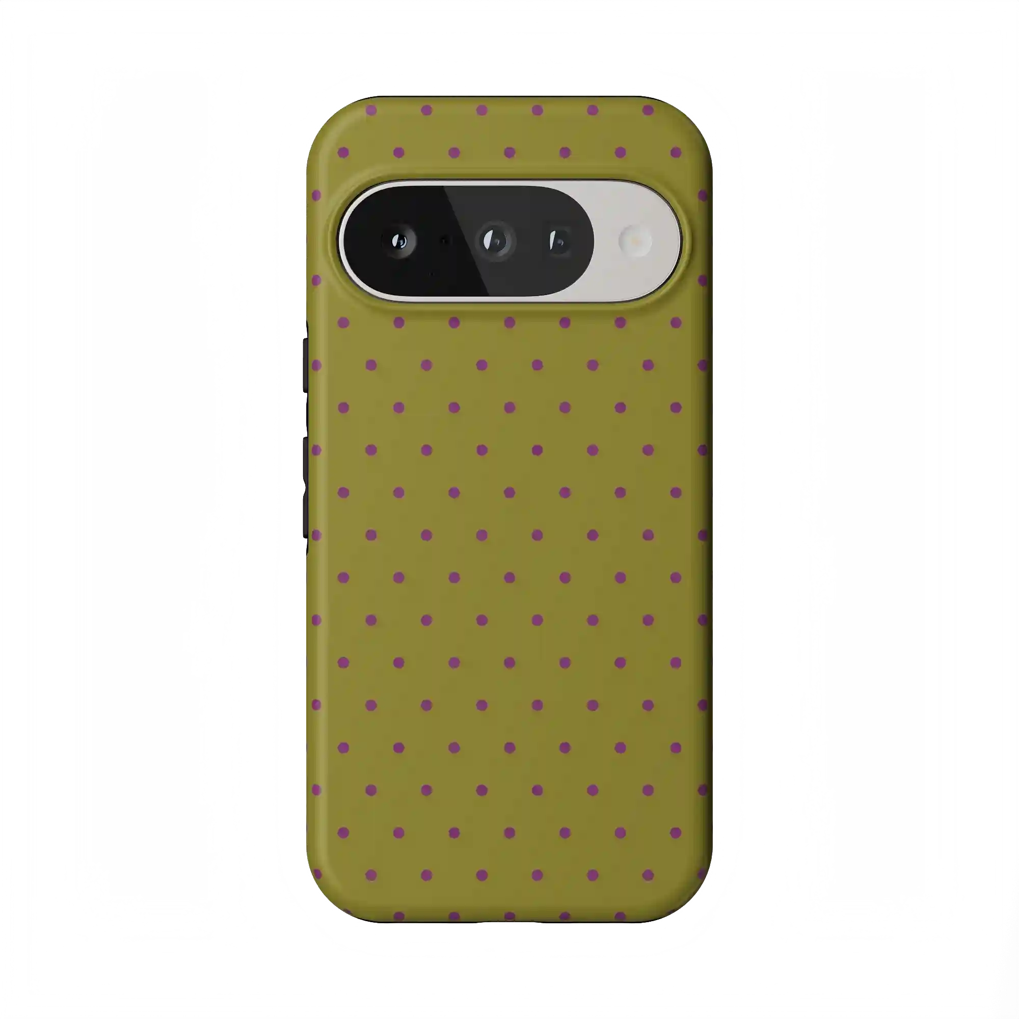shopcaselyus.com