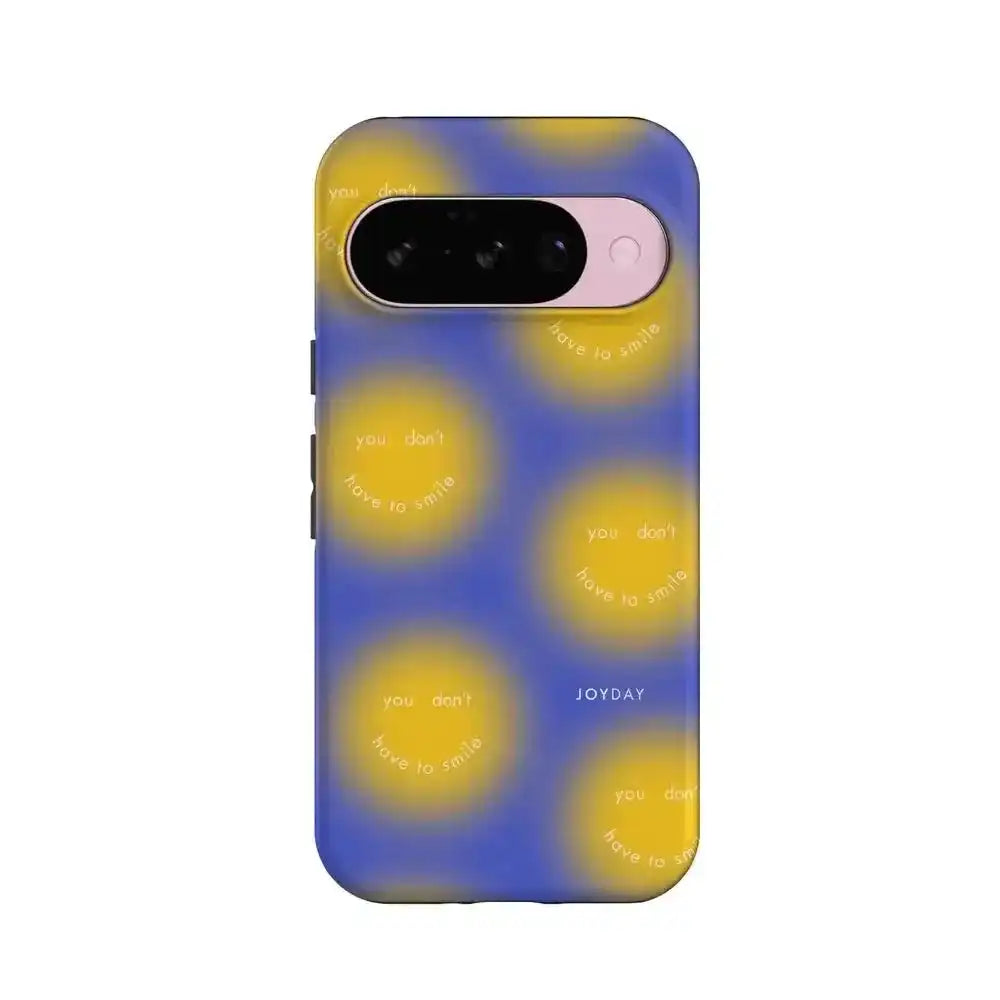 shopcaselyus.com