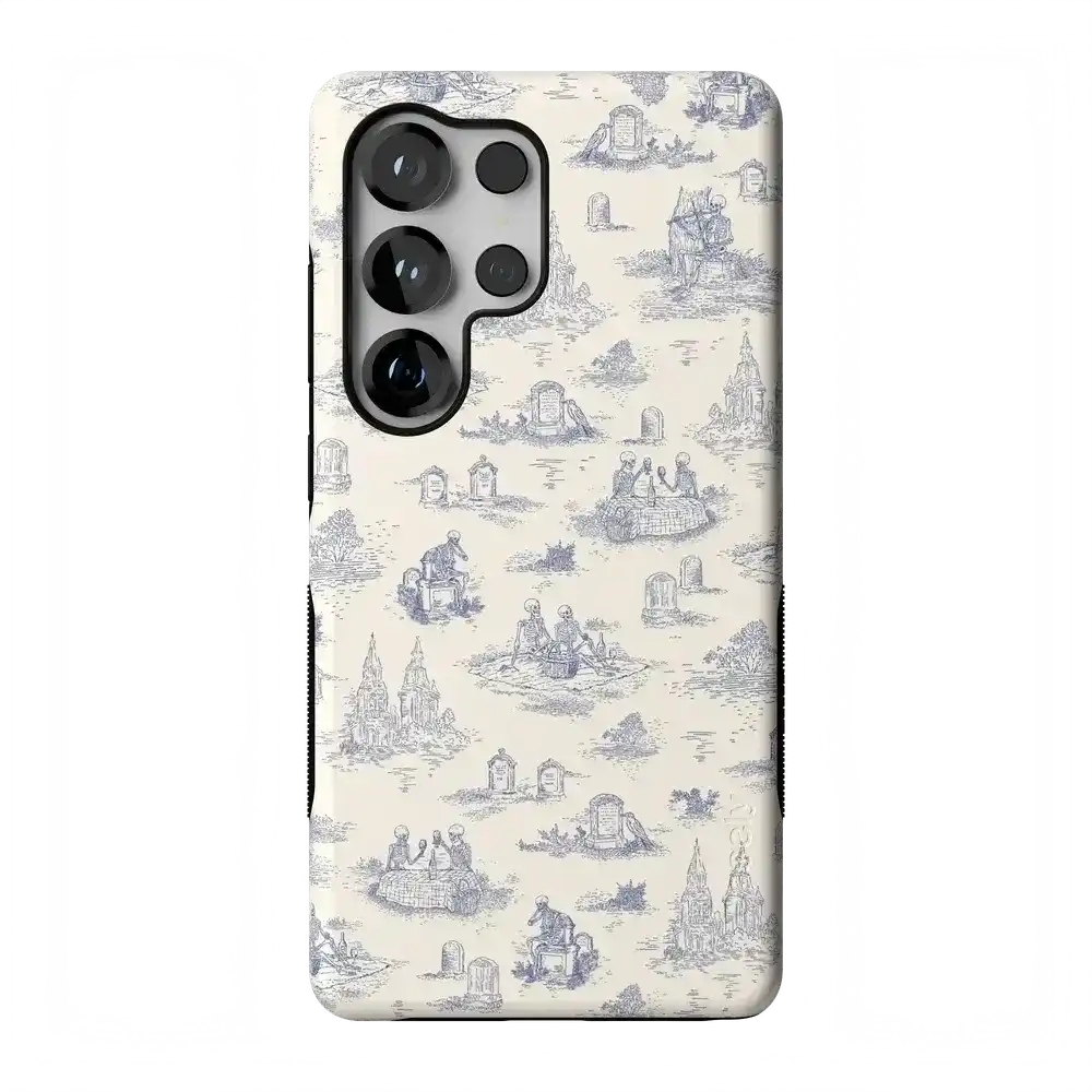 shopcaselyus.com