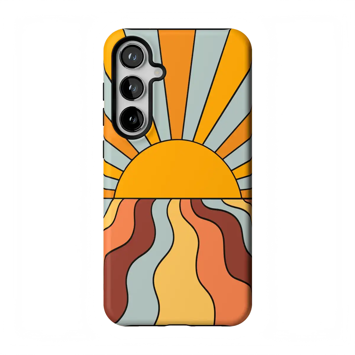 shopcaselyus.com